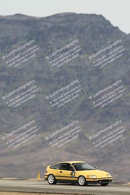 media/Nov-22-2025-Speed Ventures (Sat) [[a198746dab]]/7-Yellow Group/Session 1 (Turn 10)/